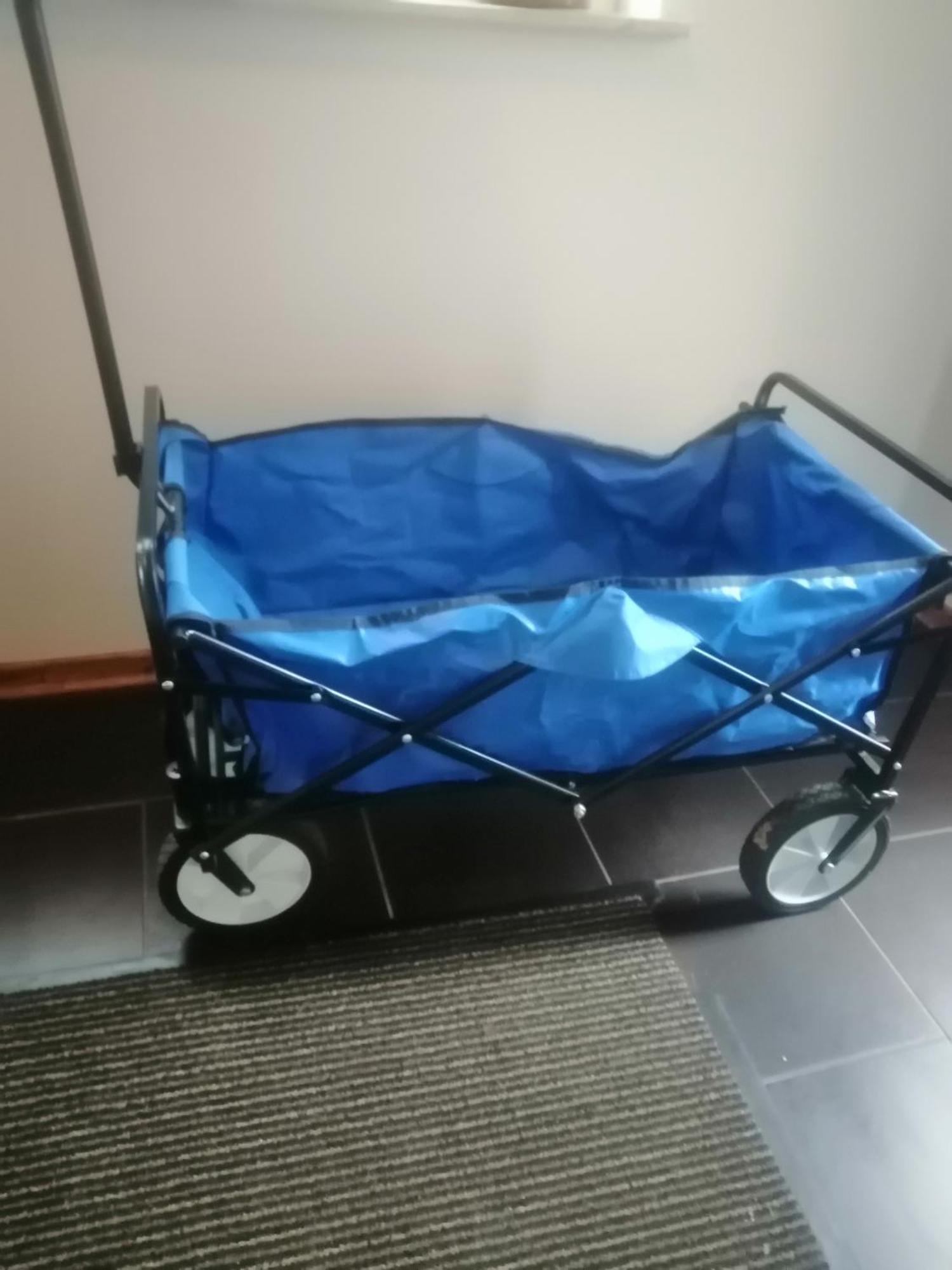 Apartament Rodzinny Colberg Kolobrzeg Bagian luar foto
