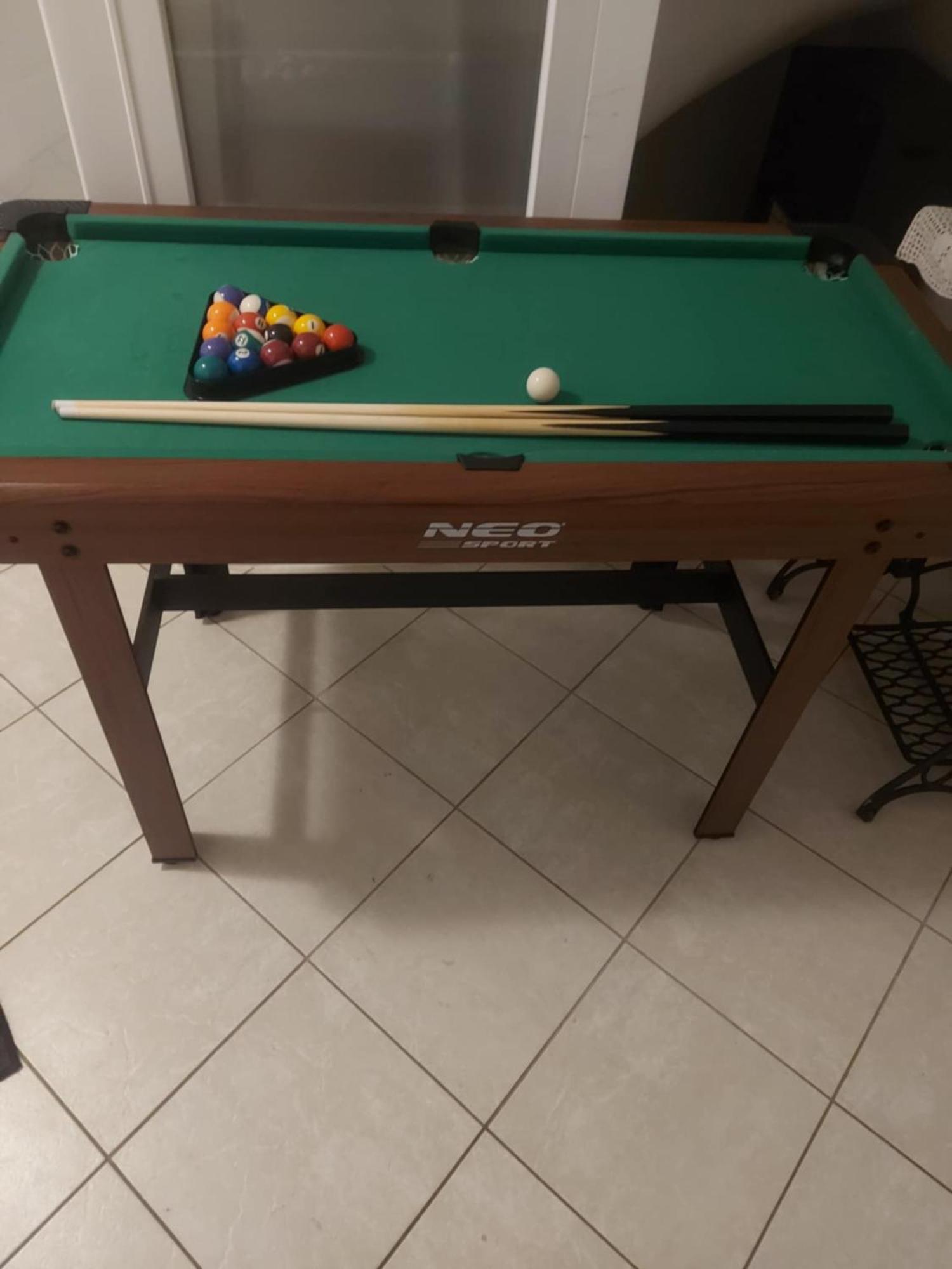 Apartament Rodzinny Colberg Kolobrzeg Bagian luar foto