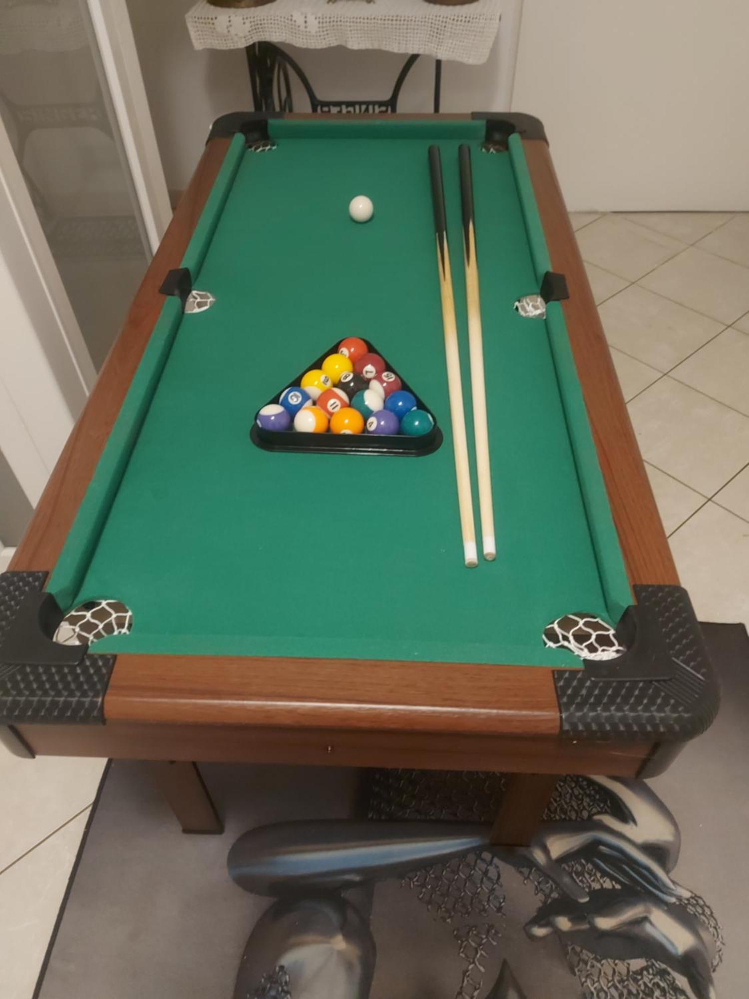 Apartament Rodzinny Colberg Kolobrzeg Bagian luar foto
