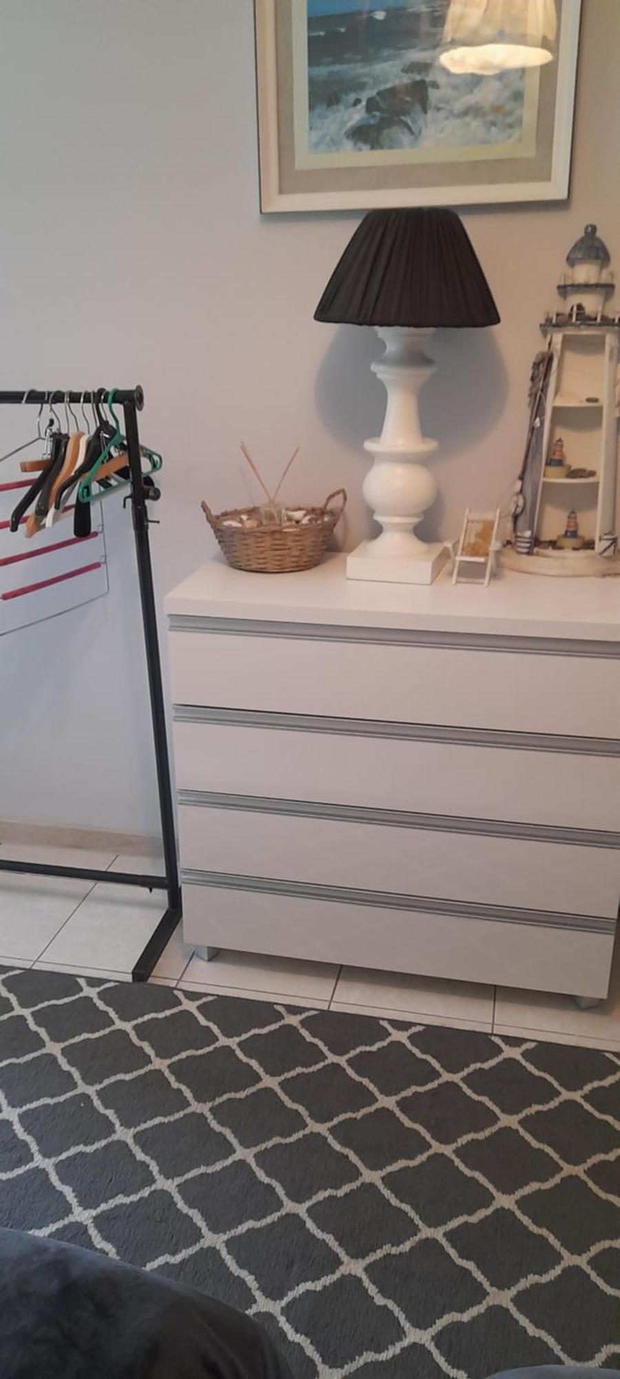 Apartament Rodzinny Colberg Kolobrzeg Bagian luar foto
