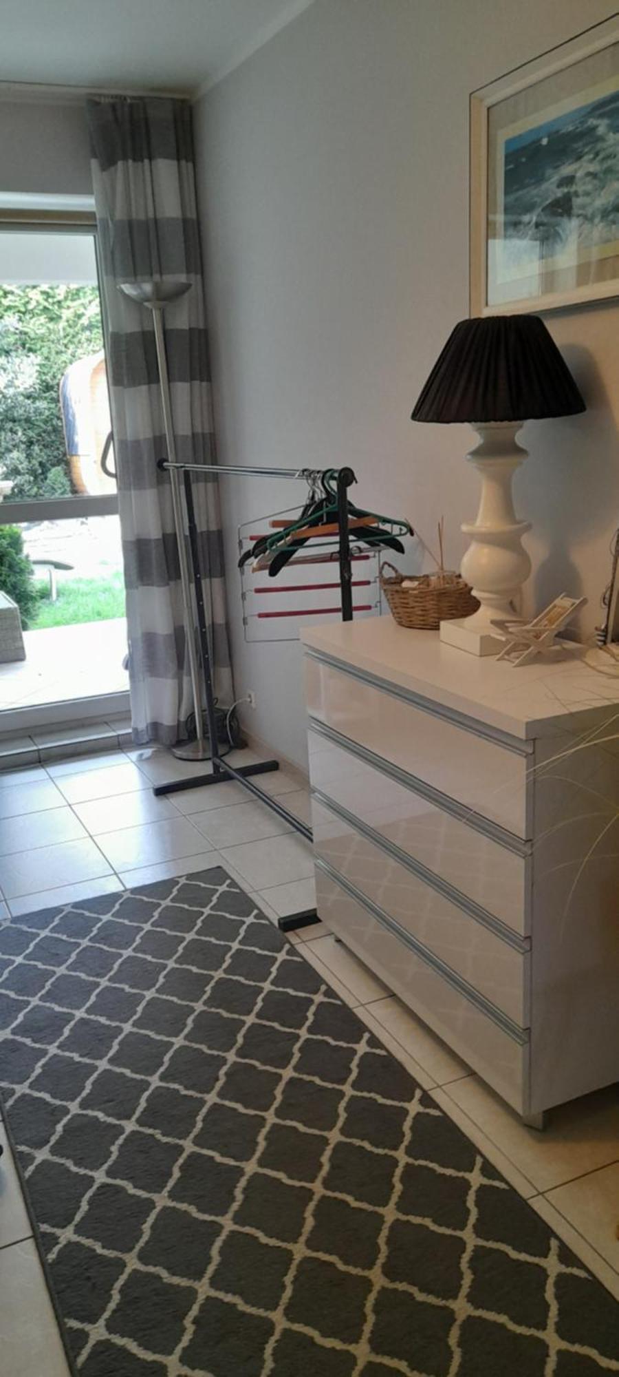 Apartament Rodzinny Colberg Kolobrzeg Bagian luar foto